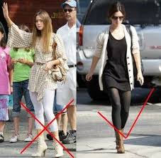 Love The Right One Looking For Ankle Boots Outfits Ankle Boots With Leggings Ankle Boots Outfit Winter Boots Outfit Ankle