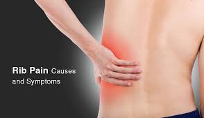 Likewise, the hormone estrogen and relaxin can contribute to the. Pin On Weight Loss Diet Tips