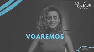 Baixar ministrações de juliano son. Juliano Son Feat At Julia Vitor Mp3 Free Download