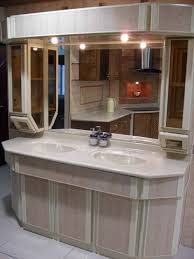 Loading انت تستخدم متصفح قديم وقد لا يعرض لك جميع المزايا المقدمة فى الموقع فرجاءا للاستمتاع بكافة المميزات يرجى تحميل نسخة احدث من الانترنت اكسبلورر English التوظيف اسئلة شائعة الرئيسية رئيسية الموقع من نحننبذة عن الشركة عن الشركة بعض