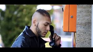We did not find results for: Dani Printul Banatului Dani Mocanu Sunt In Inchisoare Dailymotion Video