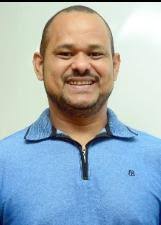 Candidatos a Vereador de Aracaju, Sergipe 2024