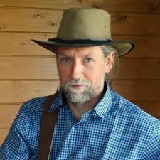 Bashar Aziz (@bashar1aziz1974)