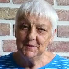 Blickwechsel-Preis 2020