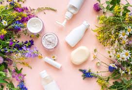 Comment Conserver Ses Cosmetiques Fleurance Nature