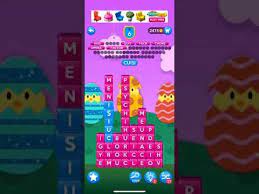 Word stack daily puzzle april 6. Word Stacks Daily April 6 Answers Word Stacks Daily Answers Daily Puzzle Stack Game Stack
