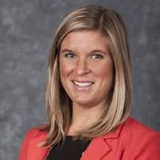 Ashley Allman's Instagram, Twitter & Facebook