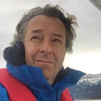 70+ Profile mit dem Suchbegriff „Kernen“