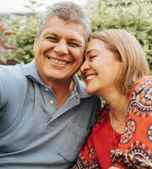 Marlon White Retirement Notice