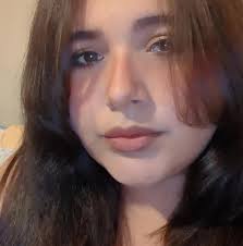 SeaWorld Orlando thanks our U.S. military members 🇺🇸 To show our  appreciation for those who have served our country, we're offering four  free SeaWorld Orlando tickets to U.S. military Veterans. You can