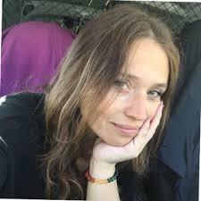 Paz Reyes Zúñiga posted