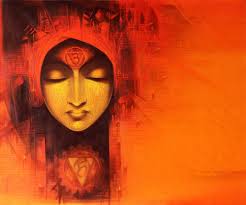 A Moment in Eternity by Subrata Das