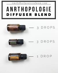 How To Use Essential Oils Effectively Essential Oil Diffuser Blends Oils Oil Diffuser Blends