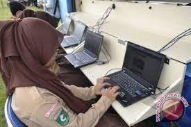 We did not find results for: Diskominfo Siapkan Infrastruktur Jaringan Fiber Optik Antara News Yogyakarta Berita Terkini Yogyakarta