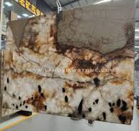 In Stock Ivory Color Granite Tile Affordable Granite ...