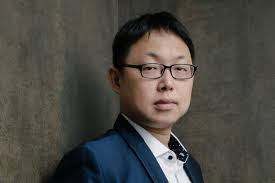 Startup chuyên về AI đặt mục tiêu tăng trưởng từ xe điện