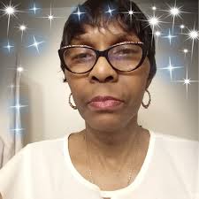 Did you climb fruit trees or pick grapevines as a kid?