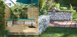 Resultat De Recherche D Images Pour Coin Detente Jardin Mobilier Jardin Detente Jardin Jardins