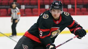 Tampa bay was desperate to become cap compliant ahead of the upcoming season and this trade should facilitate this goal, after a series of clever moves from general manager. Ottawa Senators Announce 23 Player Opening Night Roster
