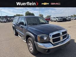 Image result for Patriot Blue 1999 Dodge