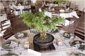 Pin On Trou Tafel Dekor Wedding Table Decor