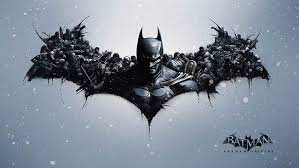 Feb 24, 2018 · grand theft auto v: Batman Arkham Origins Free Download Steamunlocked