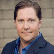 Andy Vogel (@andyvogel)