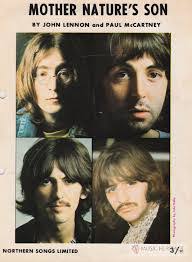 Blackbird" song by The Beatles. The in-depth story behind the songs of The  Beatles. Recording History. Songwriting History. Song Structure and Style.