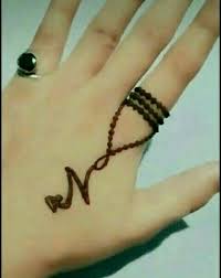 Pin By Noor On N Lover Mehndi Designs For Fingers Latest Henna Designs Finger Henna Designs