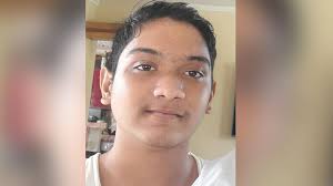 ARYAN LAID TO REST....REST IN PEACE POST MORTEM UNABLE TO DETERMINE CAUSE  OF DEATH Aryan Narayan was accorded his final rites when he was cremated at  the Raralevu Cemetery in Nausori on