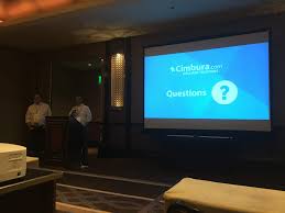 FileMaker 2016 DevCon Wrap Up. We're all back from an exciting week of…