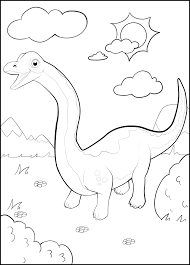 Coloring books for boys and girls of all ages. Upjers Coloring Pages Printable And Free Coloring Sheets Upjers Com Blog