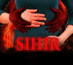 Perut memulas selalunya disebabkan masalah dalam pergerakan usus ataupun batu hempedu. Sihir Ikatan Nafsu Ustaz Muhamad Firdaus 011 2075 8687 Facebook