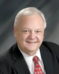 Real Estate Agents Who Know Central New York