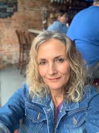 I celebrate another year of personal growth today and thank God for the  invaluable gift of life, and for being my rock and inspiration.