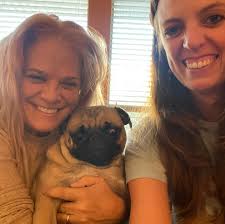 Great to see @duncan.griffin.boyd in not one but TWO performances this  weekend, as an actor and a bassoonist! 🎶🎭 Fun, fast trip with family! ♥️