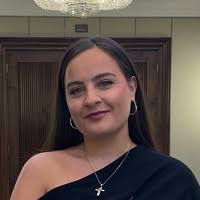 Annastasia Jackson Assoc CIPD