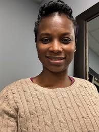 Nadine Dixon (@n.audiaprop) · Instagram 照片和视频