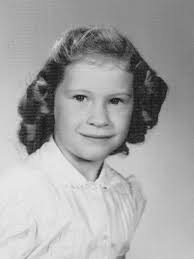 School records show rich county history