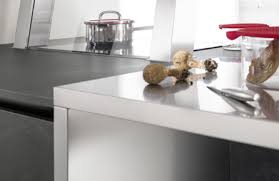 Amortisseur porte de cuisine hacker but mobalpa hettich. Mobalpa Woluwe Mobalpa Woluwe ØªÙˆÛŒÛŒØªØ±