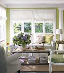 French country living room curtains Window Treatments Ideas For Window Treatments