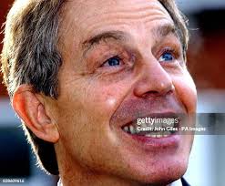 2,723 The Hetton Centre Photos & High Res Pictures