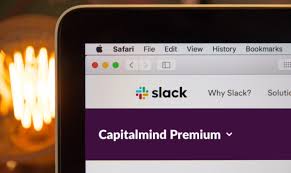 Still one year forecast are showing the same!! The House View On Irctc Capitalmind Better Investing