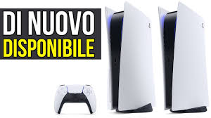Mediaworld, unieuro ed euronics confermano l'arrivo delle nuove scorte di ps5, sia digital che standard. Ps5 Mediaworld E Unieuro Chiudono I Preordini Console Sold Out Aggiornata