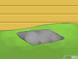 Brick mailbox designs plans woodworking projects & plans. How To Make A Brick Mailbox With Pictures Wikihow