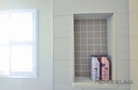 We did not find results for: Using Metal Edge Trim In The Bathroom