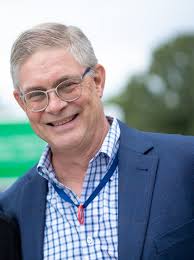 Restoration Team — Friends of Clifton Mansion