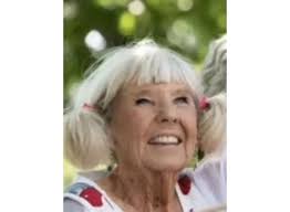 Betty Lou Cummings Obituary (2025)