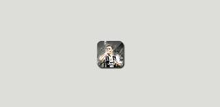 This hd wallpaper is about soccer, paulo dybala, argentinian, juventus f.c., original wallpaper dimensions is 2880x1800px, file size is 753.64kb. Download New Paulo Dybala Wallpaper Hd Juventus 2020 Free For Android New Paulo Dybala Wallpaper Hd Juventus 2020 Apk Download Steprimo Com