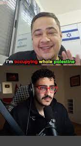 Hamzah Saadah | Free Palestine 🇵🇸 | Instagram